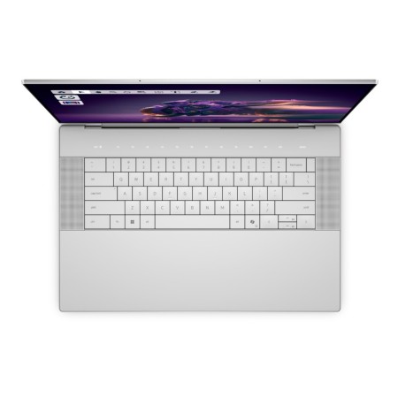 16.3" Ноутбук Dell 16 Premium DA16250 (210-BRTS_DA16250_ARLH_003) белый