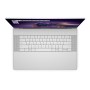 16.3" Ноутбук Dell 16 Premium DA16250 (210-BRTS_DA16250_ARLH_003) белый