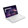16.3" Ноутбук Dell 16 Premium DA16250 (210-BRTS_DA16250_ARLH_006) белый