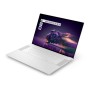 16.3" Ноутбук Dell 16 Premium DA16250 (210-BRTS_DA16250_ARLH_006) белый