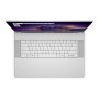 16.3" Ноутбук Dell 16 Premium DA16250 (210-BRTS_DA16250_ARLH_006) белый