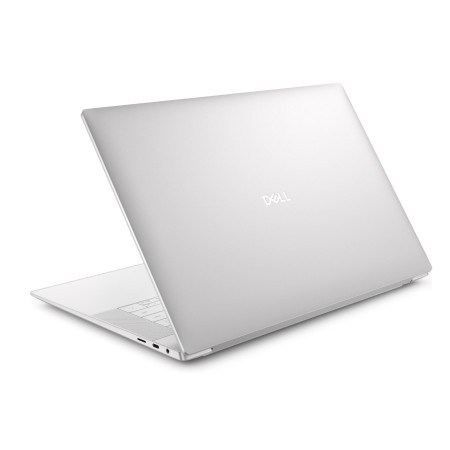 16.3" Ноутбук Dell 16 Premium DA16250 (210-BRTS_DA16250_ARLH_010) белый