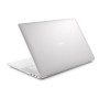 16.3" Ноутбук Dell 16 Premium DA16250 (210-BRTS_DA16250_ARLH_010) белый