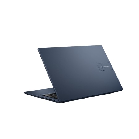 15.6" Ноутбук Asus VivoBook 15 X1504VA-BQ4163 (90NB13Y1-M024B0) синий