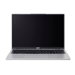 16" Ноутбук Acer Aspire Lite AL16-52P (NX.D75ER.002) серебристый