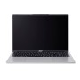 16" Ноутбук Acer Aspire Lite AL16-52P (NX.D75ER.002) серебристый