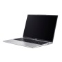16" Ноутбук Acer Aspire Lite AL16-52P (NX.D75ER.002) серебристый