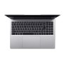 16" Ноутбук Acer Aspire Lite AL16-52P (NX.D75ER.002) серебристый