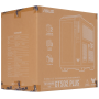 Корпус ASUS TUF Gaming GT502 PLUS (90DC0093-B19000) белый