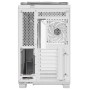 Корпус ASUS TUF Gaming GT502 PLUS (90DC0093-B19000) белый