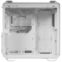 Корпус ASUS TUF Gaming GT502 PLUS (90DC0093-B19000) белый