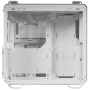 Корпус ASUS TUF Gaming GT502 PLUS (90DC0093-B19000) белый
