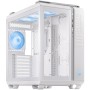 Корпус ASUS TUF Gaming GT502 PLUS (90DC0093-B19000) белый
