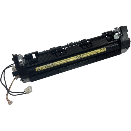 Термоузел БУЛАТ RM1-8283/RM1-7734 черный