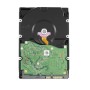 8 ТБ Жесткий диск Western Digital Purple (WD8002PURP) серебристый