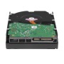 8 ТБ Жесткий диск Western Digital Purple (WD8002PURP) серебристый