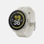 Смарт-часы SUUNTO RUN FROST GRAY (SS051273000) серый