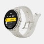 Смарт-часы SUUNTO RUN FROST GRAY (SS051273000) серый