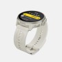 Смарт-часы SUUNTO RUN FROST GRAY (SS051273000) серый