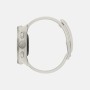 Смарт-часы SUUNTO RUN FROST GRAY (SS051273000) серый