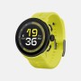 Смарт-часы SUUNTO RUN LIME (SS051274000) зеленый