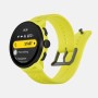 Смарт-часы SUUNTO RUN LIME (SS051274000) зеленый