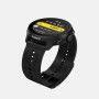 Смарт-часы SUUNTO RACE 2 ALL BLACK (SS051200000) черный