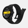 Смарт-часы SUUNTO RACE 2 ALL BLACK (SS051200000) черный