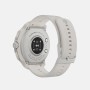 Смарт-часы SUUNTO RACE 2 FEATHER GRAY (SS051201000) серый