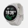 Смарт-часы SUUNTO RACE 2 FEATHER GRAY (SS051201000) серый