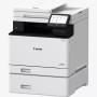 МФУ лазерное Canon i-SENSYS MF752Cdw II (7185C013AA) белый (без кабеля USB)
