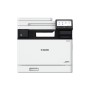 МФУ лазерное Canon i-SENSYS MF752Cdw II (7185C013AA) белый (без кабеля USB)