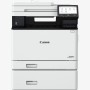 МФУ лазерное Canon i-SENSYS MF752Cdw II (7185C013AA) белый (без кабеля USB)