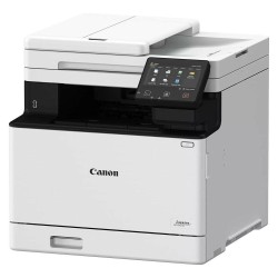 МФУ лазерное Canon i-SENSYS MF754Cdw II (7185C010AA) белый (без кабеля USB)