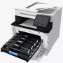 МФУ лазерное Canon i-SENSYS MF754Cdw II (7185C010AA) белый (без кабеля USB)