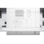 Принтер струйный Epson SC-T5400M (C11CH65301A0) белый (без кабеля USB)