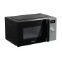 Микроволновая печь Gorenje MO20A4XH серебристый