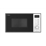 Микроволновая печь Dessus DMB-2020W белый