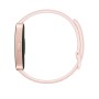 Смарт-часы Huawei Band 10 NOR-B19 (55020EEN) розовый