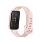 Смарт-часы Huawei Band 10 NOR-B19 (55020EEN) розовый