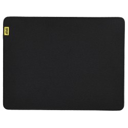 Коврик 2E Gaming Pro Control M (2E-CONTROL-M-BK-PRO) черный