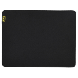 Коврик 2E Gaming Pro Control M (2E-CONTROL-M-BK-PRO) черный