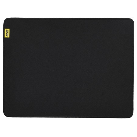 Коврик 2E Gaming Pro Control M (2E-CONTROL-M-BK-PRO) черный