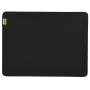 Коврик 2E Gaming Pro Control M (2E-CONTROL-M-BK-PRO) черный