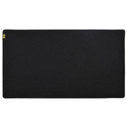 Коврик 2E Gaming Pro Control XL (2E-CONTROL-XL-BK-PRO) черный