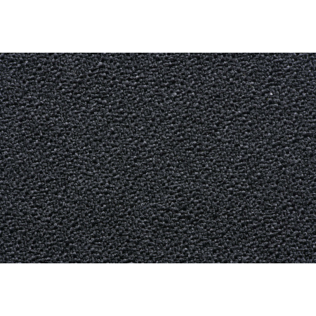 Коврик 2E Gaming Pro Control XL (2E-CONTROL-XL-BK-PRO) черный