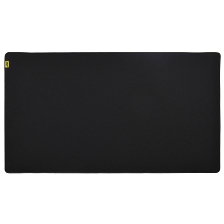 Коврик 2E Gaming Pro Control XL (2E-CONTROL-XL-BK-PRO) черный