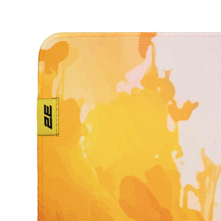 Коврик 2E Gaming Pro Speed D01 XL (2E-SPEED-XL-D01-PRO) многоцветный