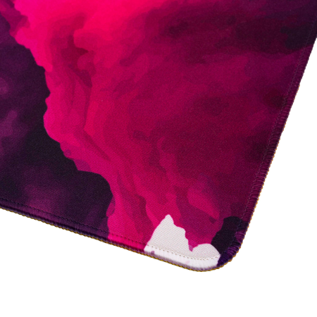 Коврик 2E Gaming Pro Speed D01 XL (2E-SPEED-XL-D01-PRO) многоцветный