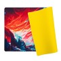 Коврик 2E Gaming Pro Speed D02 XL (2E-SPEED-XL-D02-PRO) многоцветный